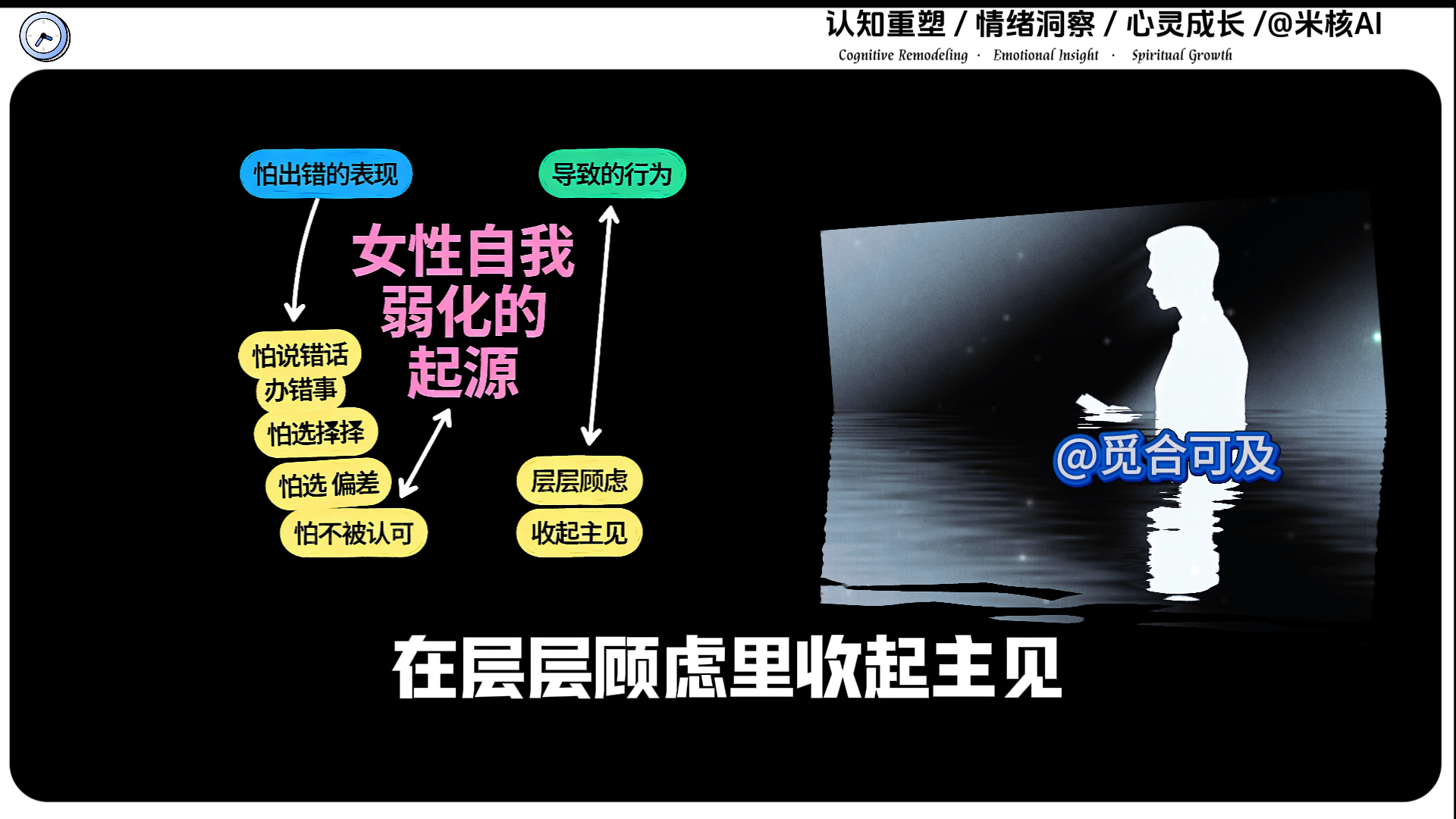 觅合可及 Coze工作流